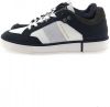 G-Star Blauwe G Star Raw Ravond Ctr M Lage Sneakers online kopen