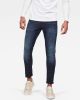 G-Star G Star Slander indigo superstretch revend super slim. . 1521. mei online kopen