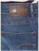 G-Star G Star Slander indigo superstretch revend super slim. . 1521. mei online kopen