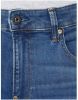 G-Star G Star Slander indigo superstretch revend super slim. . 1521. mei online kopen