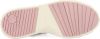 G-star G Star LASH TMB BLK W 9855 2211 009512 Roze online kopen
