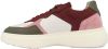 G-star G Star LASH TMB BLK W 9855 2211 009512 Roze online kopen