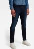 G-Star G Star Slander indigo superstretch revend super slim. . 1521. mei online kopen