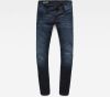 G-Star G Star Slander indigo superstretch revend super slim. . 1521. mei online kopen