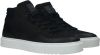 G-Star G star Sneakers Resistor Mid BSC M BLK 2142008701 Zwart 46 online kopen