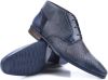 Giorgio Grijze Nette Schoenen 964172 online kopen