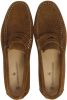 Giuseppe Maurizio Heren leren heren loafers g3017 online kopen
