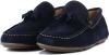 Giuseppe Maurizio Heren leren heren loafers g3018 online kopen