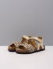 Kipling Gouden Sandalen Pandora 4b online kopen
