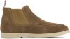 Magnanni Heren leren heren boots 24597 online kopen