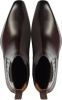 Magnanni Heren leren heren boots 248 online kopen