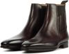 Magnanni Heren leren heren boots 248 online kopen