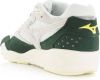 Mizuno Sport style contender d1ga221208 grey/wit online kopen
