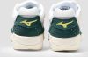 Mizuno Sport style contender d1ga221208 grey/wit online kopen