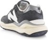 New Balance Sneakers 57/40 Grijs/Wit online kopen