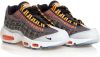 Nike Sneakers man air max 95 kim jones dd1871 001 online kopen