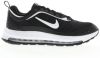 Nike Air max ap men's shoe cu4826 002 online kopen