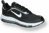 Nike Air max ap men's shoe cu4826 002 online kopen