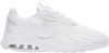 Nike Air max motion 3 women's shoe cu4152 100 online kopen