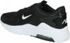 Nike Air max bolt women's shoe cu4152 001 online kopen