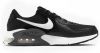 Nike Air Max Excee sneakers zwart/wit/grijs online kopen