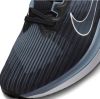 Nike Sneakers Winflo online kopen