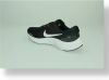 Nike Air Zoom Vomero 16 Hardloopschoenen voor heren(straat) Zwart online kopen