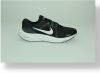 Nike Air Zoom Vomero 16 Hardloopschoenen voor heren(straat) Zwart online kopen