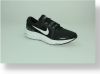 Nike Air Zoom Vomero 16 Hardloopschoenen voor heren(straat) Zwart online kopen