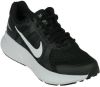 Nike Run Swift 2 Hardloopschoenen voor heren(straat) Zwart online kopen