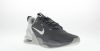 Nike M air max alpha trainer 5 dm0829 007 online kopen