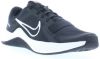 Nike MC Trainer 2 Trainingsschoenen voor heren Zwart online kopen