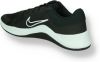 Nike MC Trainer 2 Trainingsschoenen voor heren Zwart online kopen