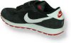 Nike Md valiant little kids' shoes cn8559 016 online kopen