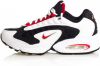 Nike Sneakers man air max triax cd2053 105 online kopen