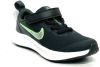 Nike Runningschoenen STAR RUNNER 3(PS ) online kopen