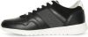 PME Legend Airfoil sneakers , Zwart, Heren online kopen