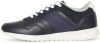 PME Legend Airfoil sneakers , Blauw, Heren online kopen