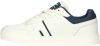 PME Legend Witte Lage Sneakers Craftler online kopen