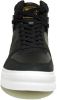 PME Legend Sneakers Pbo2209110 999 , Zwart, Heren online kopen