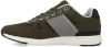 PME Legend Sneakers Pbo2203260 8208 , Groen, Heren online kopen