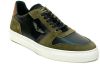 PME Legend Sneakers Pbo2208070 8208 , Zwart, Heren online kopen