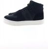 PME Legend Sneakers Pbo2209110 999 , Zwart, Heren online kopen