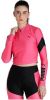 Puma Fit Eversculpt 1/4 Zip Trainingssweater Dames online kopen