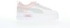 Puma Mayze Raw Women's Sneakers , Wit, Dames online kopen