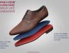 Rehab Fred snk festival multi | witte nette schoenen online kopen