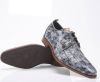 REHAB Greg Faces Heren Geklede schoenen online kopen