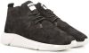 Rehab Sneakers Nazul Nub Zwart online kopen