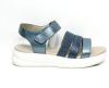 Remonte Sandalen/sandaaltjes online kopen