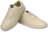 Lage Sneakers Sixth June Schoenen Sneaker Seed Essential - online kopen